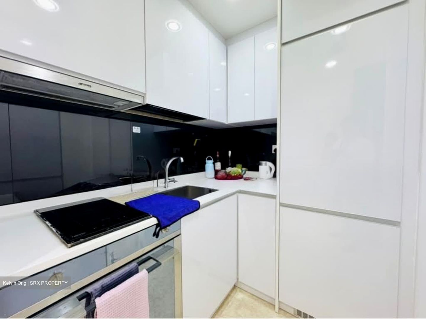 8M Residences (D15), Apartment #596195391